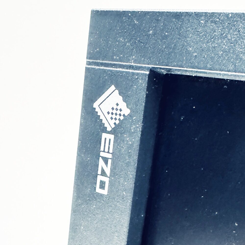 Eizo Radiforce MX215 Dental Befundungsmonitor | 331519 Eizo Radiforce MX215 Dental Befundungsmonitor | 331519