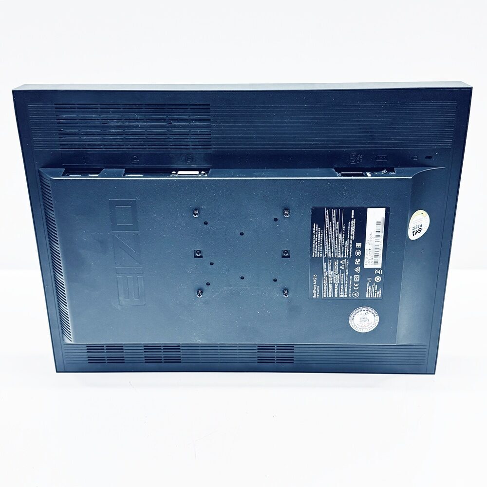 Eizo Radiforce MX215 Dental Befundungsmonitor | 331520 Eizo Radiforce MX215 Dental Befundungsmonitor | 331520