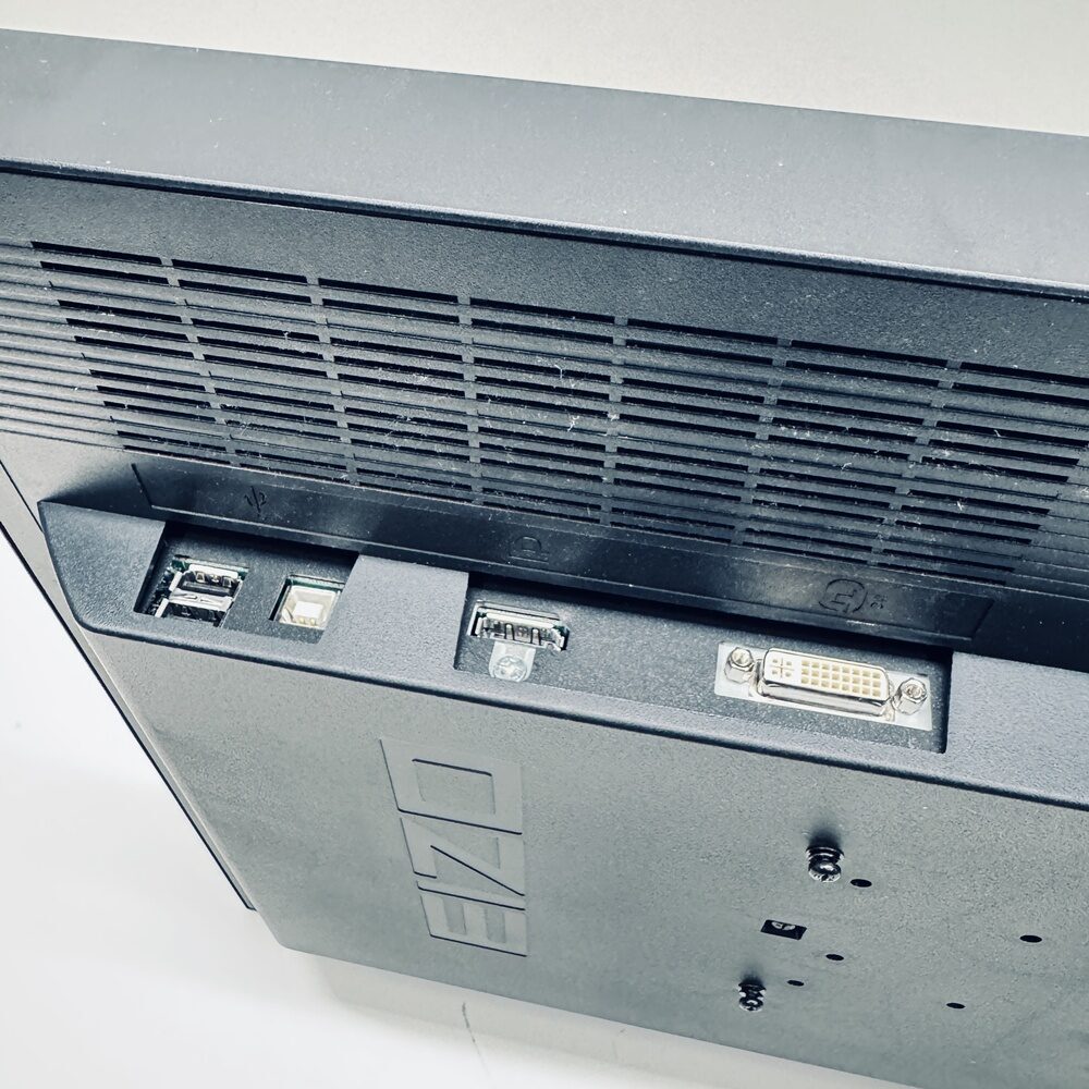 Eizo Radiforce MX215 Dental Befundungsmonitor | 331521 Eizo Radiforce MX215 Dental Befundungsmonitor | 331521