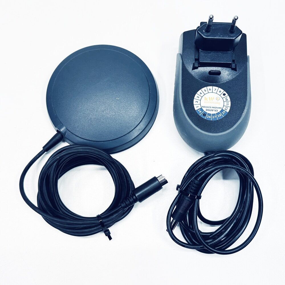 NSK Varios 570 kompakter Ultraschall Scaler mit Licht gebraucht | 331531 NSK Varios 570 kompakter Ultraschall Scaler mit Licht gebraucht | 331531