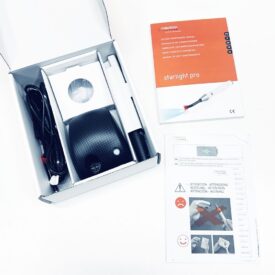 Superdenta | 331536