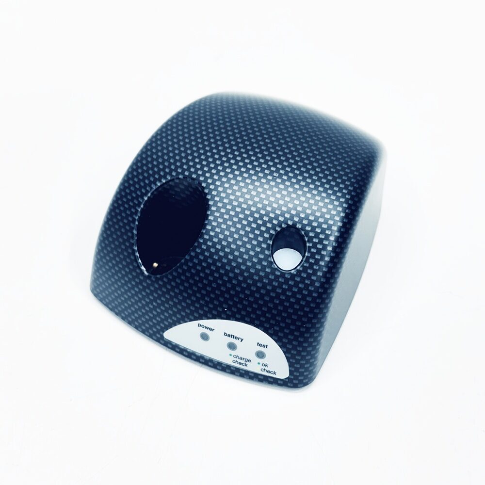 Mectron Starlight Pro kabellose LED Polymerisationslampe gebraucht | 331541 Mectron Starlight Pro kabellose LED Polymerisationslampe gebraucht | 331541
