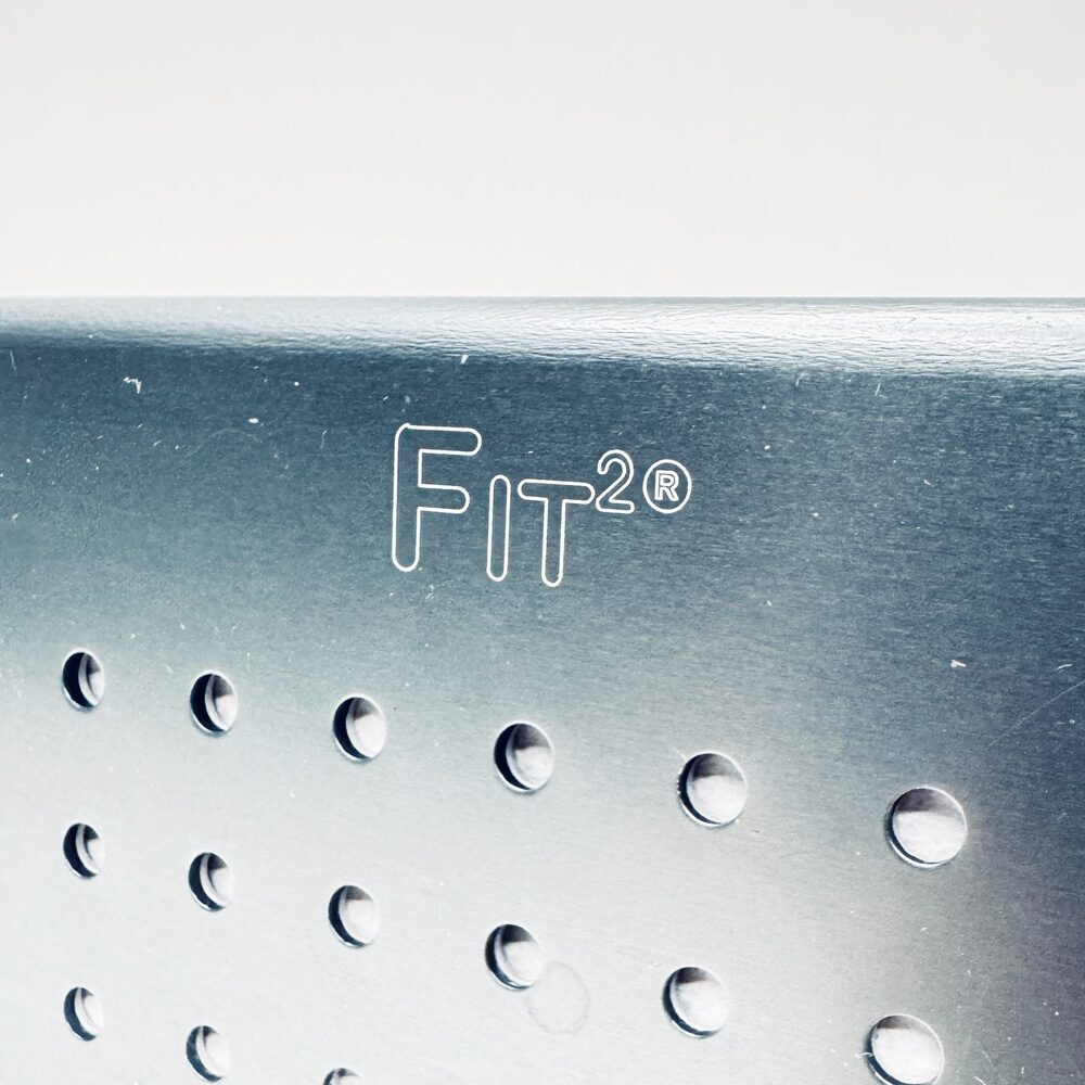 OT Medical Fit² OP Chirurgie Tray mit Inhalt gebraucht | 331560 OT Medical Fit² OP Chirurgie Tray mit Inhalt gebraucht | 331560