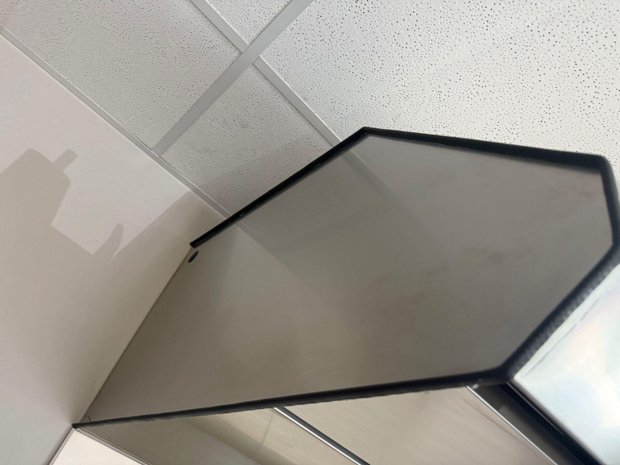 Freuding AH100 Dunstabzugshaube Edelstahl Zeitschaltuhr FZ12 Wachsdampffilter | 330856 Freuding AH100 Dunstabzugshaube Edelstahl Zeitschaltuhr FZ12 Wachsdampffilter | 330856