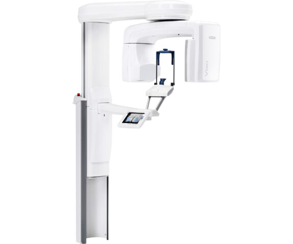 Planmeca Viso G1 | 331085