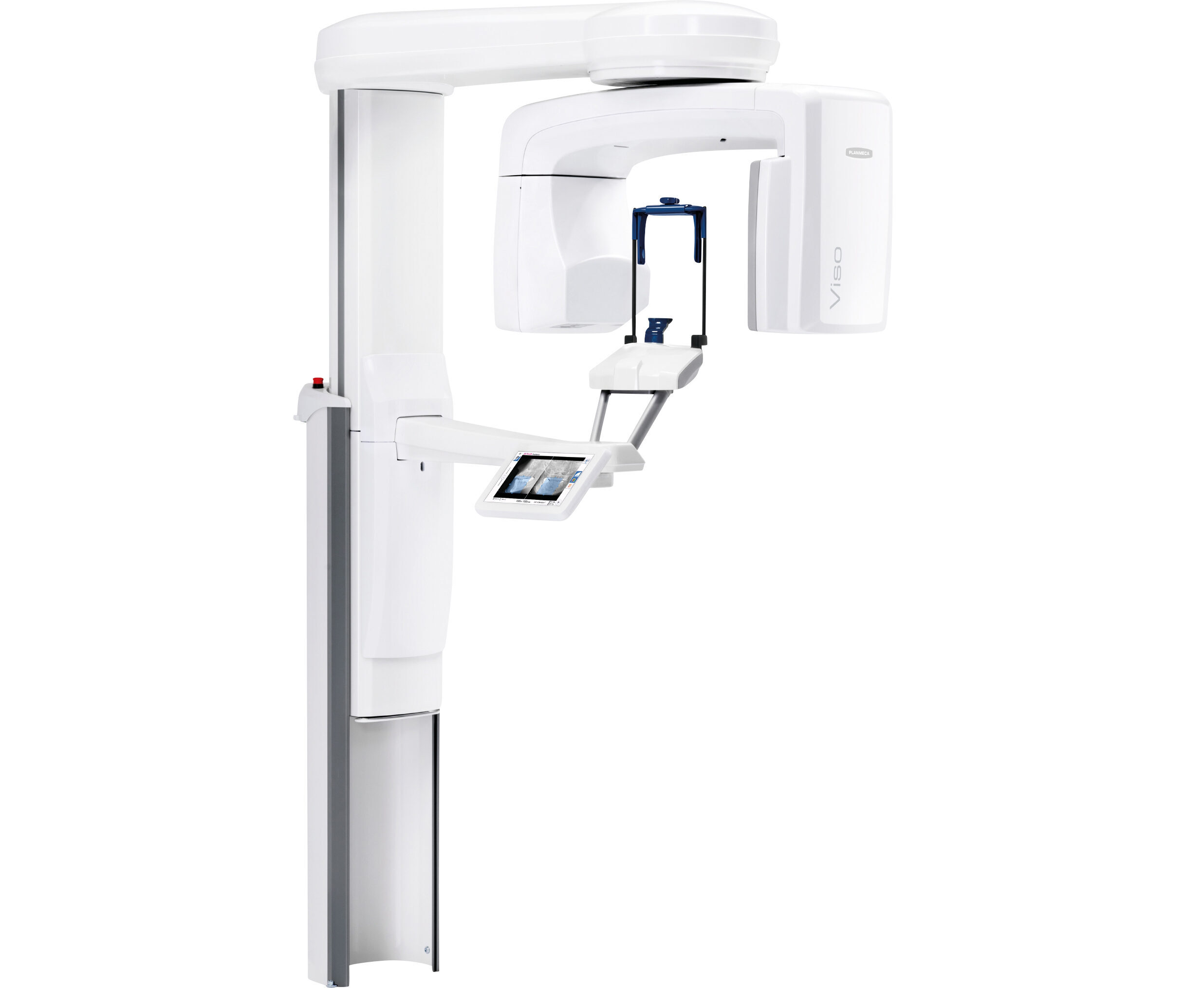 Planmeca Viso G1 | 331085 Planmeca Viso G1 | 331085