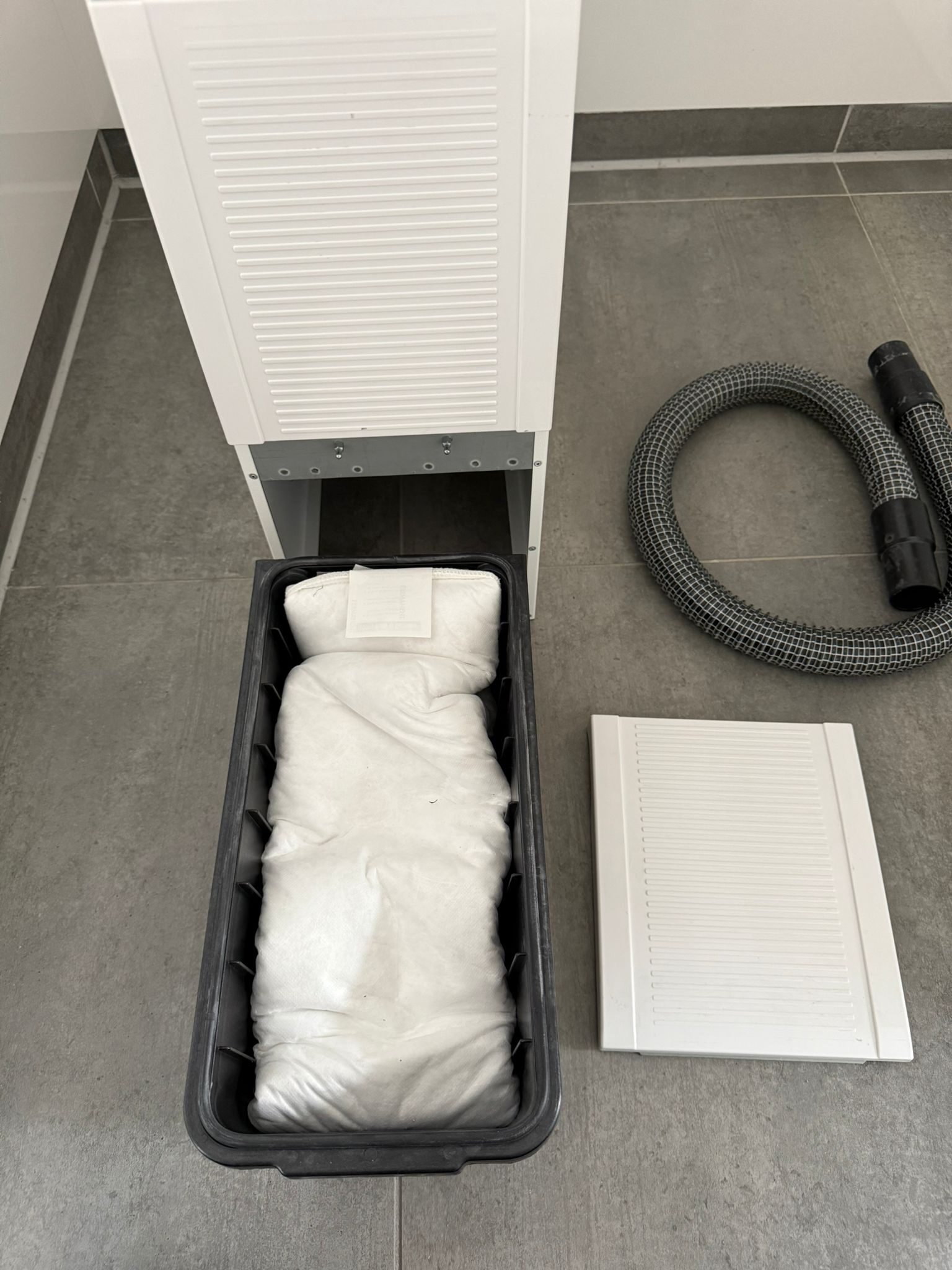 Renfert Silent TS, Absauganlage Zahntechnik Dentallabor Tischabsaugung Absaugung | 331348 Renfert Silent TS, Absauganlage Zahntechnik Dentallabor Tischabsaugung Absaugung | 331348