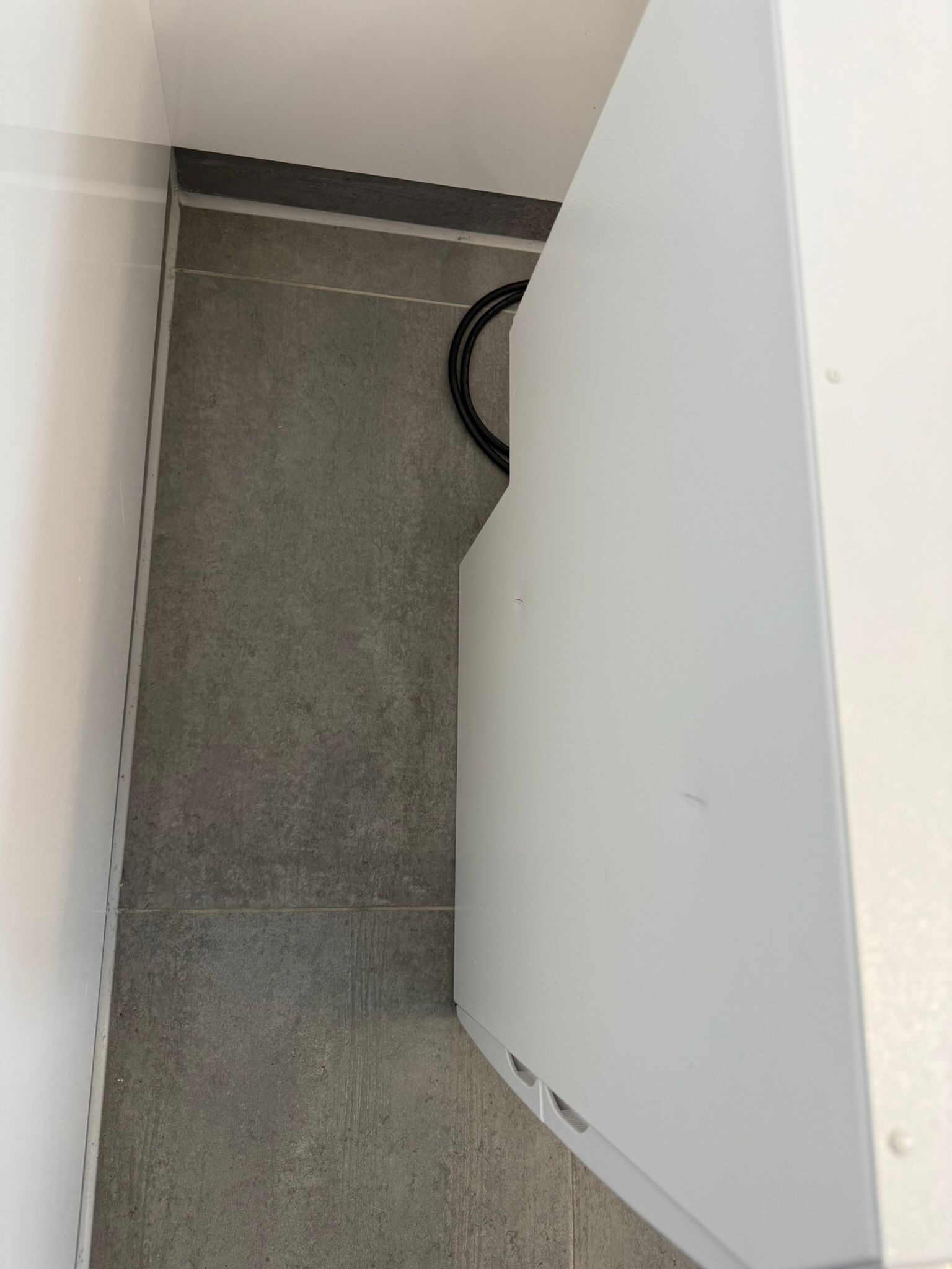Renfert Silent TS, Absauganlage Zahntechnik Dentallabor Tischabsaugung Absaugung | 331351 Renfert Silent TS, Absauganlage Zahntechnik Dentallabor Tischabsaugung Absaugung | 331351