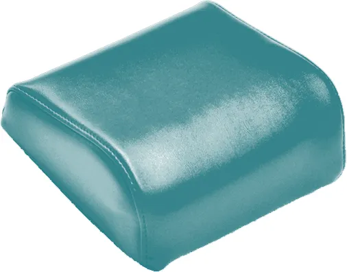 Kopfkissen weich mit Magnet-Sirona Wunschfarbe | 331159 Kopfkissen weich mit Magnet-Sirona Wunschfarbe | 331159