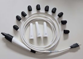 VistaCam iX HD Dürr Dental VistaCam iX HD Dürr Dental