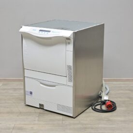 Superdenta Bad Vilbel | 330762