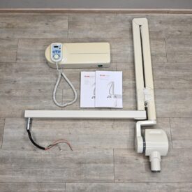 Klöss Dental Bad Vilbel | 330691