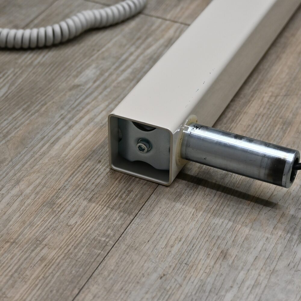 Carestream CS 2200 Kleinröntgengerät, gebraucht | 330692 Carestream CS 2200 Kleinröntgengerät, gebraucht | 330692