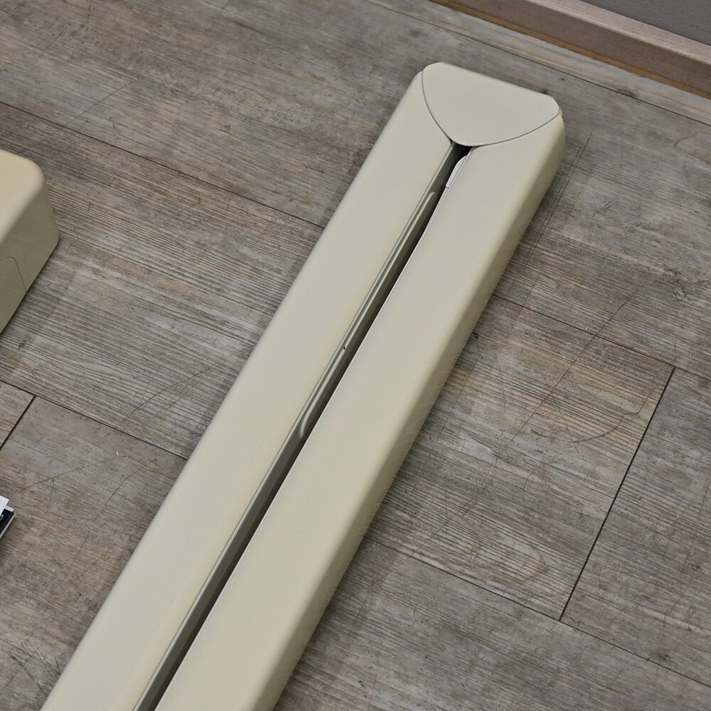 Carestream CS 2200 Kleinröntgengerät, gebraucht | 330697 Carestream CS 2200 Kleinröntgengerät, gebraucht | 330697