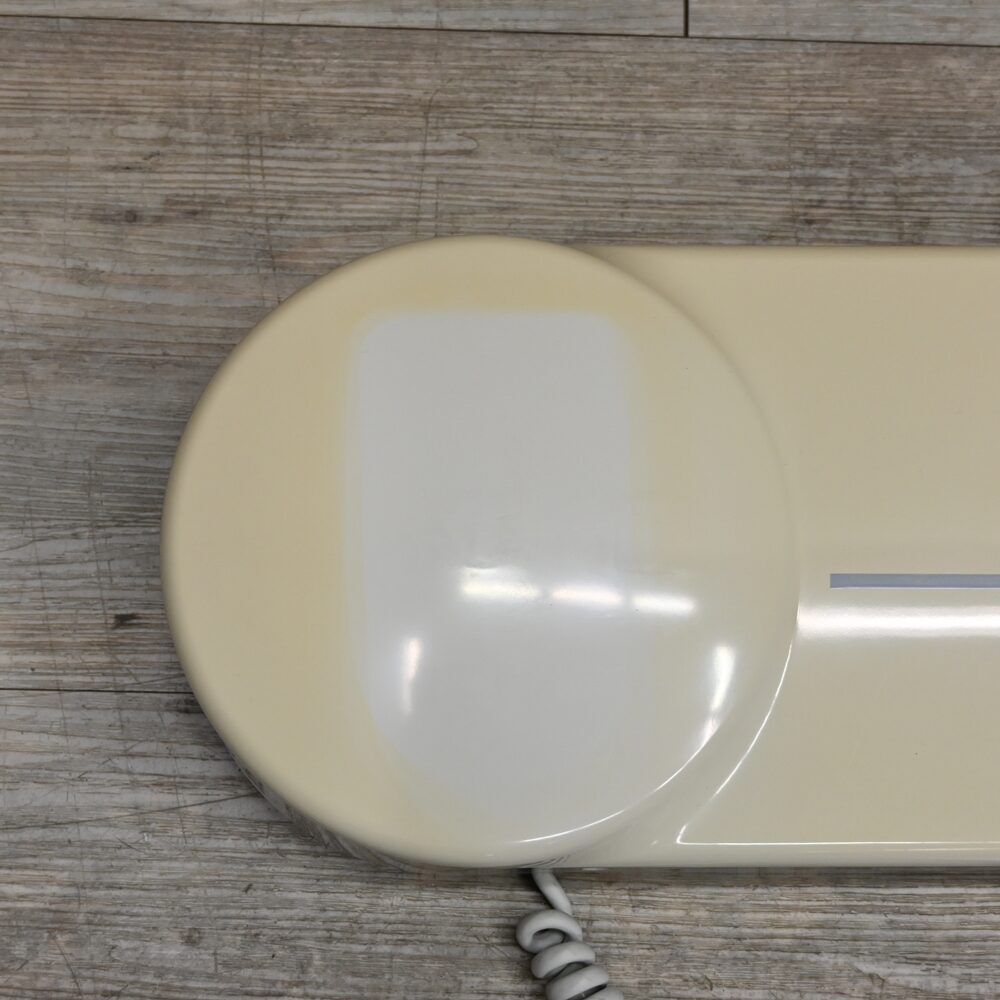Carestream CS 2200 Kleinröntgengerät, gebraucht | 330699 Carestream CS 2200 Kleinröntgengerät, gebraucht | 330699