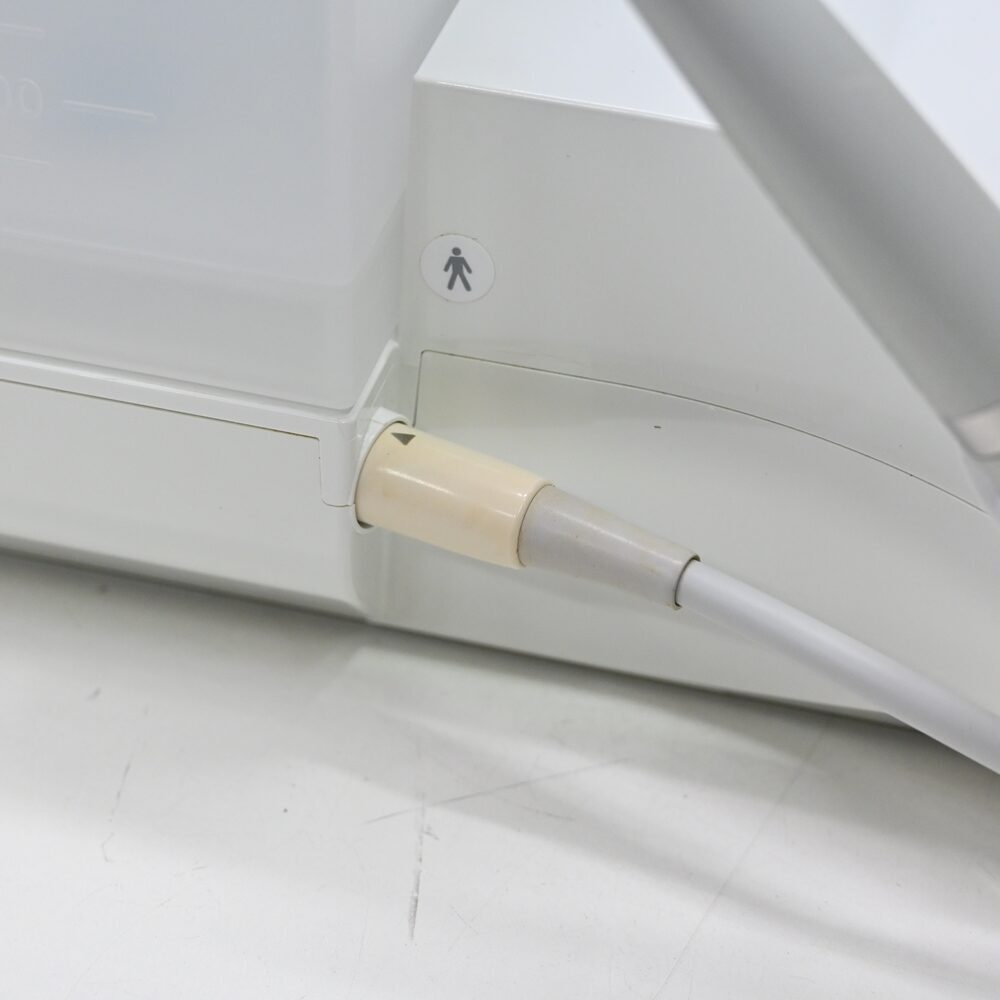 NSK Varios Combi Pro Ultraschall- und Pulvertherapiegerät, gebraucht & generalüberholt | 330723 NSK Varios Combi Pro Ultraschall- und Pulvertherapiegerät, gebraucht & generalüberholt | 330723