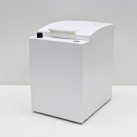 Kaniedenta Alginat-Mixer KA-PL01 Gebraucht | 330638