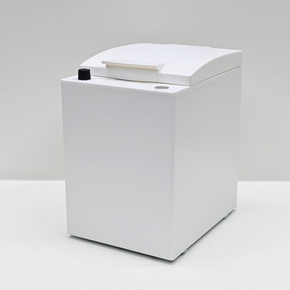 Kaniedenta Alginat-Mixer KA-PL01 Gebraucht | 330638 Kaniedenta Alginat-Mixer KA-PL01 Gebraucht | 330638