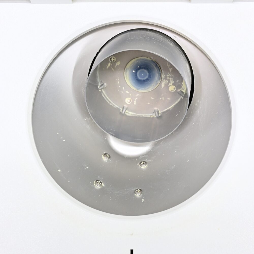 Kaniedenta Alginat-Mixer KA-PL01 Gebraucht | 330645 Kaniedenta Alginat-Mixer KA-PL01 Gebraucht | 330645