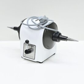 Wassermann WSM-2 Poliermotor Gebraucht | 331409 Wassermann WSM-2 Poliermotor Gebraucht | 331409