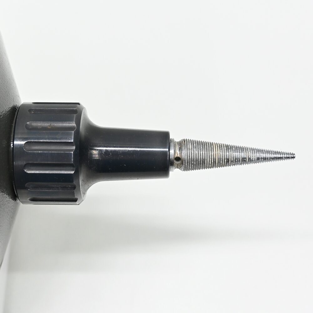 Wassermann WSM-2 Poliermotor Gebraucht | 331407 Wassermann WSM-2 Poliermotor Gebraucht | 331407