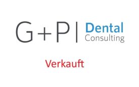 Sehr gut laufende Doppelpraxis mit hoher Scheinzahl und überdurchschnittlichen Gewinn Sehr gut laufende Doppelpraxis mit hoher Scheinzahl und überdurchschnittlichen Gewinn