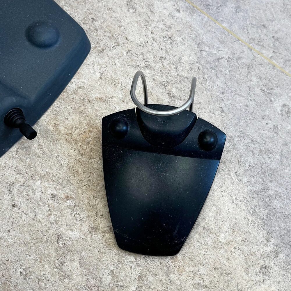 Ultradent U1500 Behandlungseinheit mit Trockenabsaugung Baujahr 2008 | 331326 Ultradent U1500 Behandlungseinheit mit Trockenabsaugung Baujahr 2008 | 331326