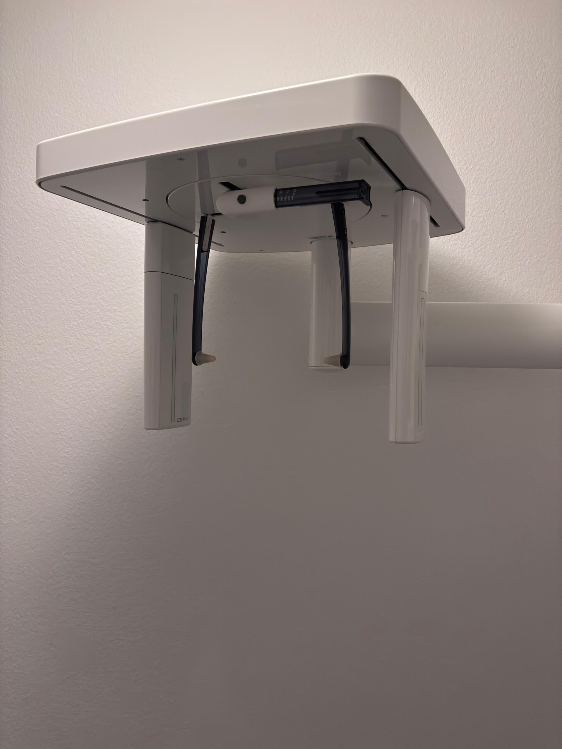 Orthophos S 2D | 331425 Orthophos S 2D | 331425