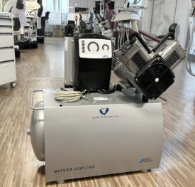 mediaDental Hannover | 330963
