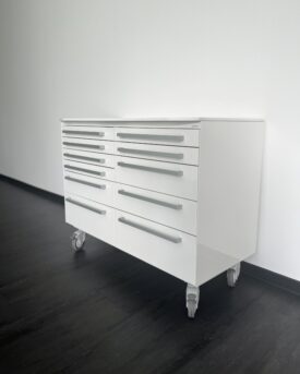 Präsi-Dent Stuttgart | 330668