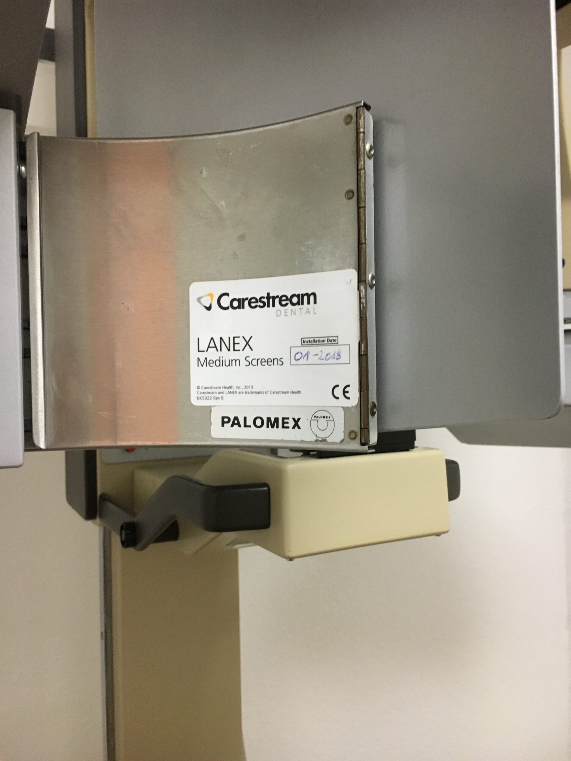 Siemens Orthopantomograph 5 | 330604 Siemens Orthopantomograph 5 | 330604
