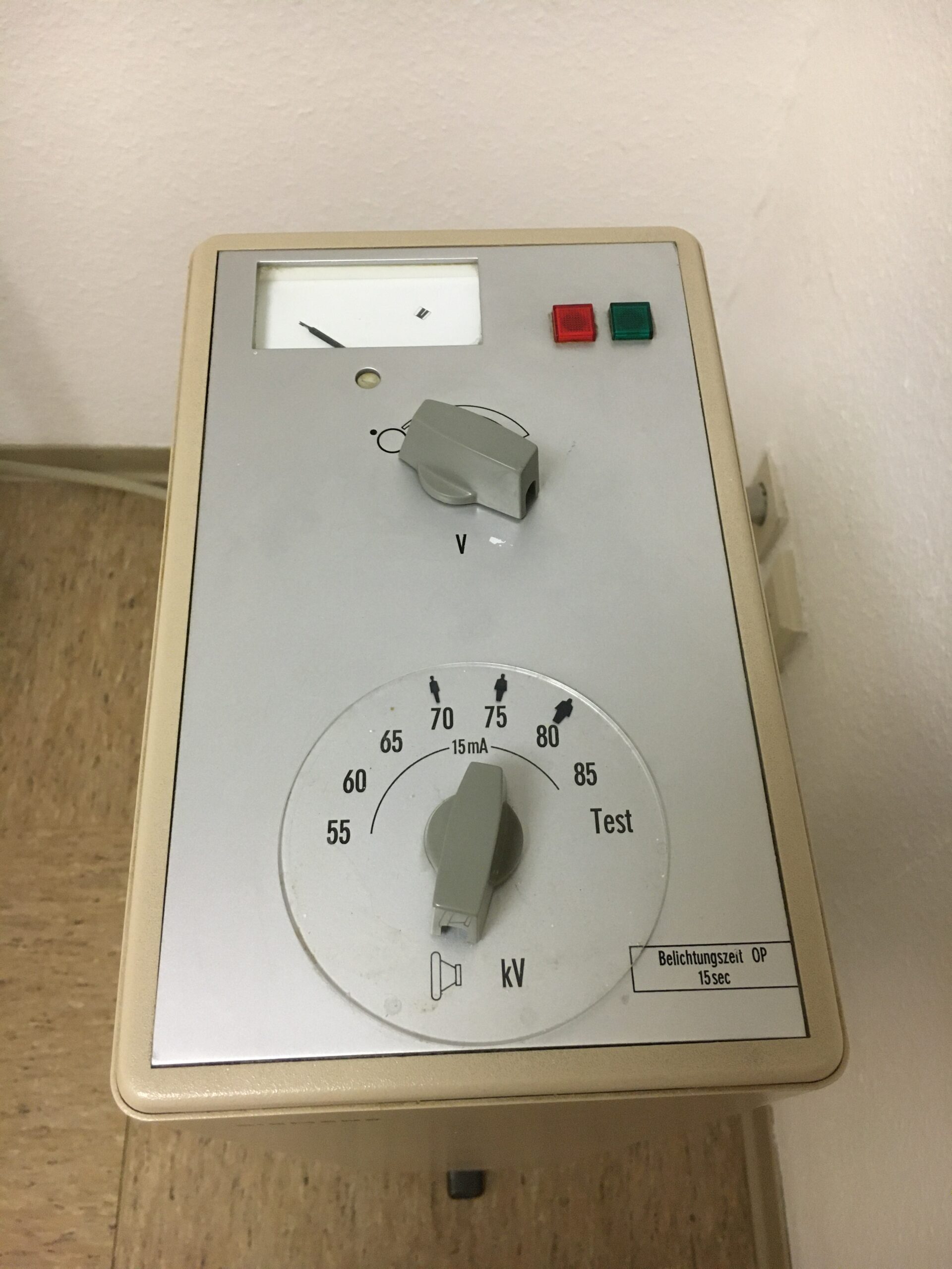 Siemens Orthopantomograph 5 | 330606 Siemens Orthopantomograph 5 | 330606