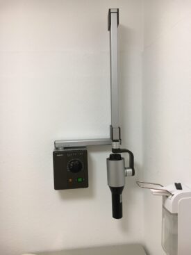 Heliodent dentotime Siemens Heliodent dentotime Siemens