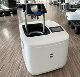 mediaDental Hannover | 330958