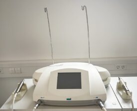 mediaDental Hannover | 330948