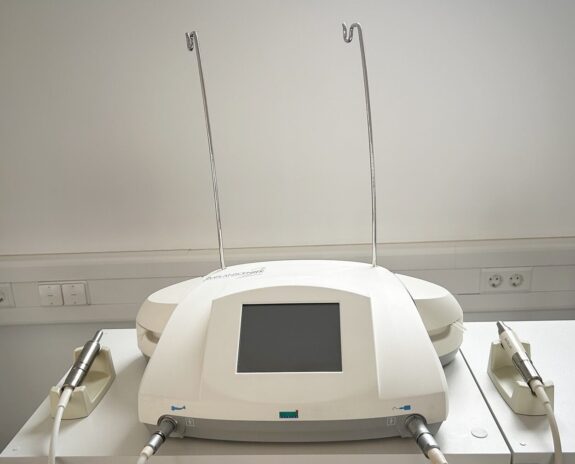 Satelec Implantcenter 2 Ultraschall-Chirurgiegerät | 330948