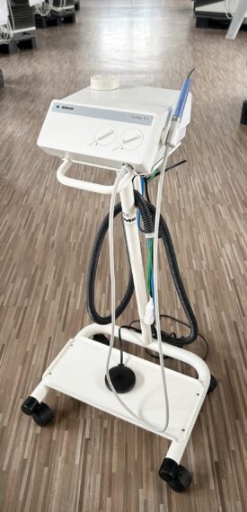 mediaDental Hannover | 330945