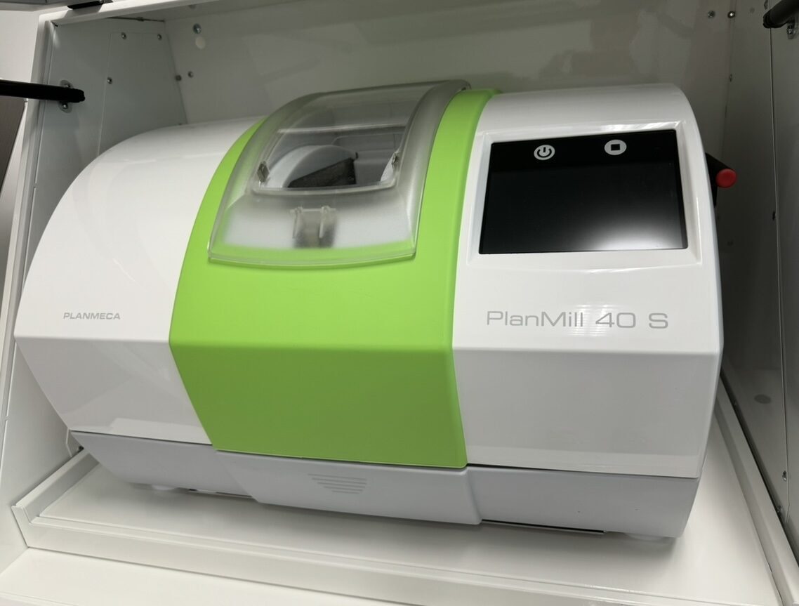 PlanMill + Emerald Scan NEU | 330807 PlanMill + Emerald Scan NEU | 330807