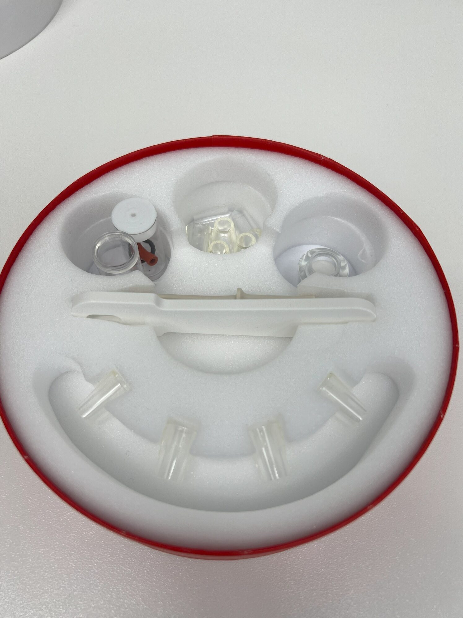 EMS AIR-FLOW Prophylaxis Master | 330927 EMS AIR-FLOW Prophylaxis Master | 330927