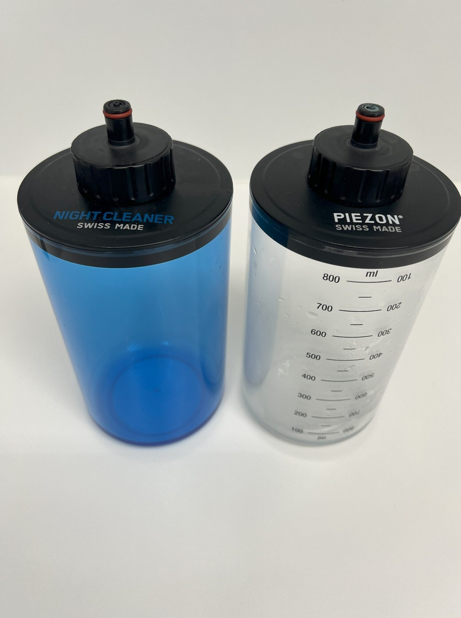 EMS AIR-FLOW Prophylaxis Master | 330920 EMS AIR-FLOW Prophylaxis Master | 330920