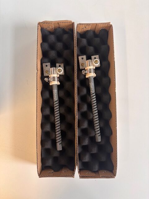 Sinterofen Ceramill Therm 3 | 331214 Sinterofen Ceramill Therm 3 | 331214