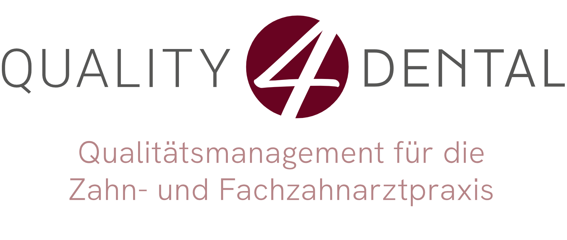 Online-Fortbildungsreihe: Arbeitssicherheit in der Zahnarztpraxis mit QM-Expertin Frauke Heck | 331038 Online-Fortbildungsreihe: Arbeitssicherheit in der Zahnarztpraxis mit QM-Expertin Frauke Heck | 331038