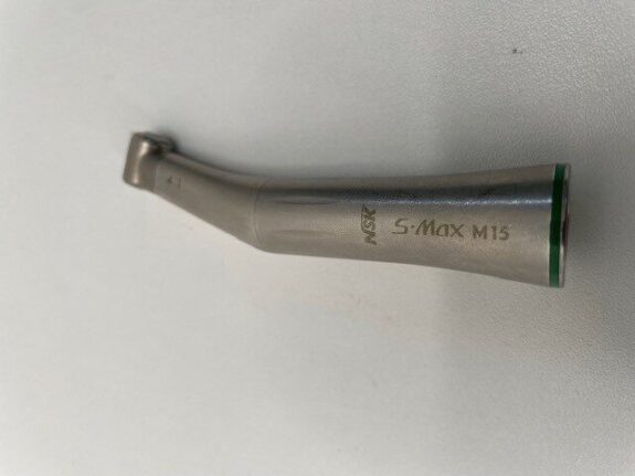 Winkelstück NSK S-Max M15 | 330870