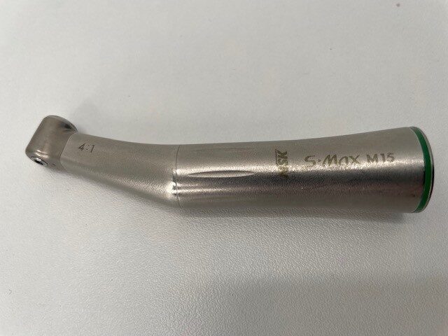 Winkelstück NSK S-Max M15 | 330871 Winkelstück NSK S-Max M15 | 330871