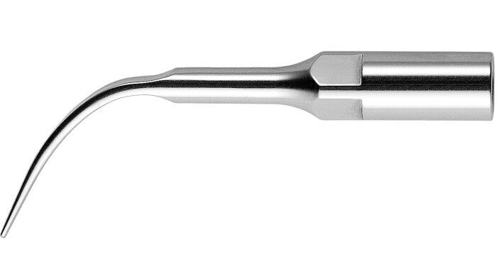 SONICflex Spitzen Aktion! 20 SONICflex Spitzen + Handstück SONICFLEX 2008 L oder SONICflex 2003 L Handstück im Paket | 330503