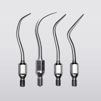 SONICflex Spitzen Aktion! 20 SONICflex Spitzen + Handstück SONICFLEX 2008 L oder SONICflex 2003 L Handstück im Paket | 330506