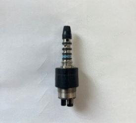 redent GmbH | 331433