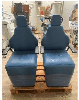 redent GmbH | 330672