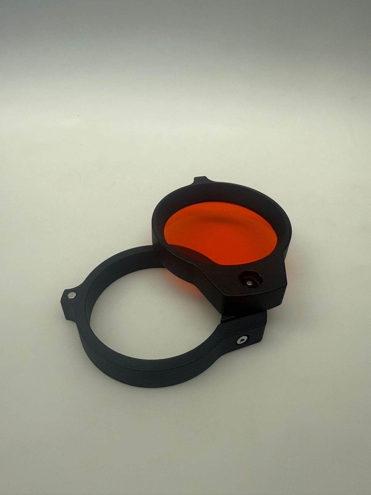 Orange filter | 331479 Orange filter | 331479