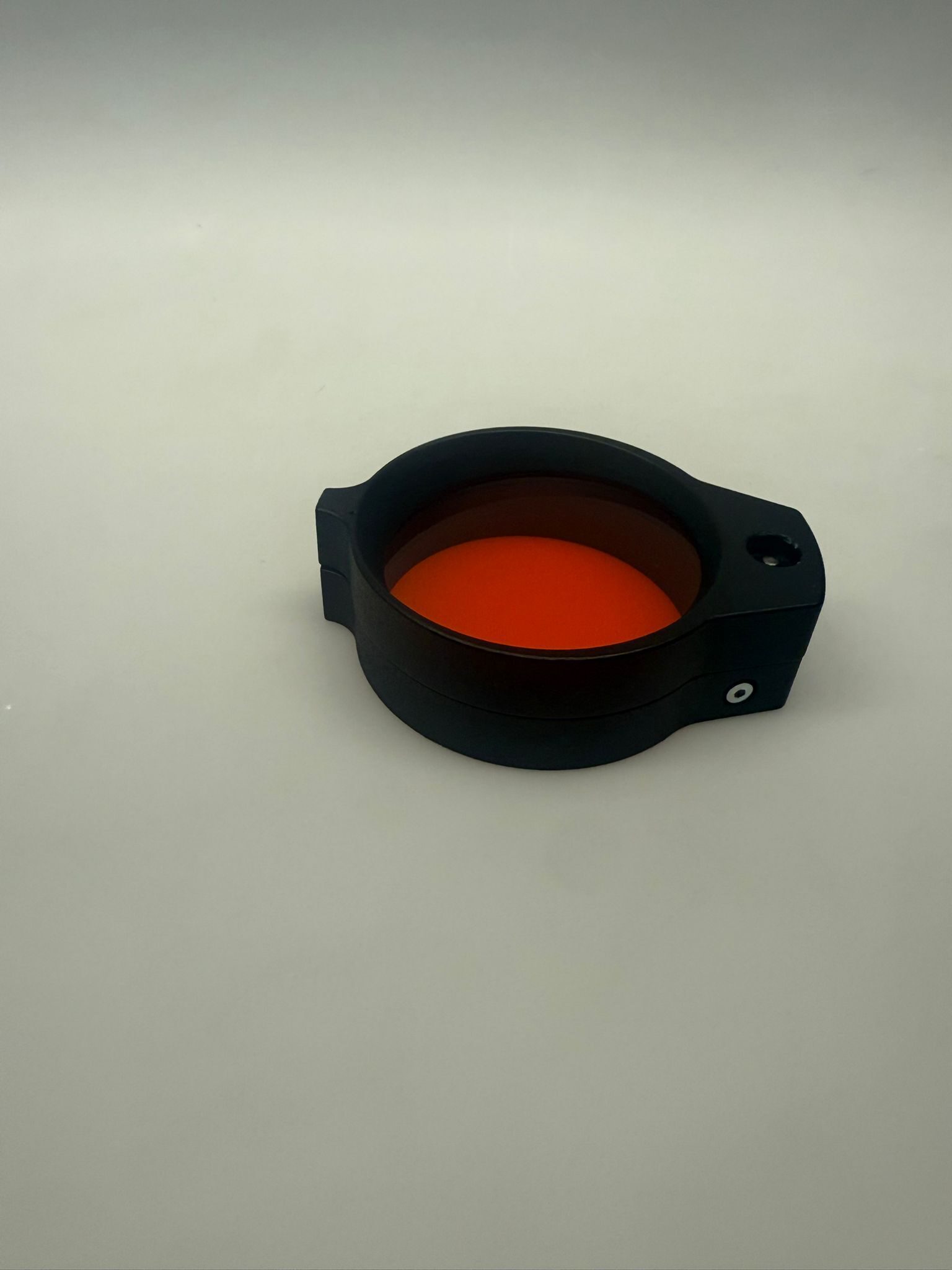 Orange filter | 331480 Orange filter | 331480